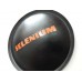 Protetor Calota Para Reposição Selenium 100mm + Cola